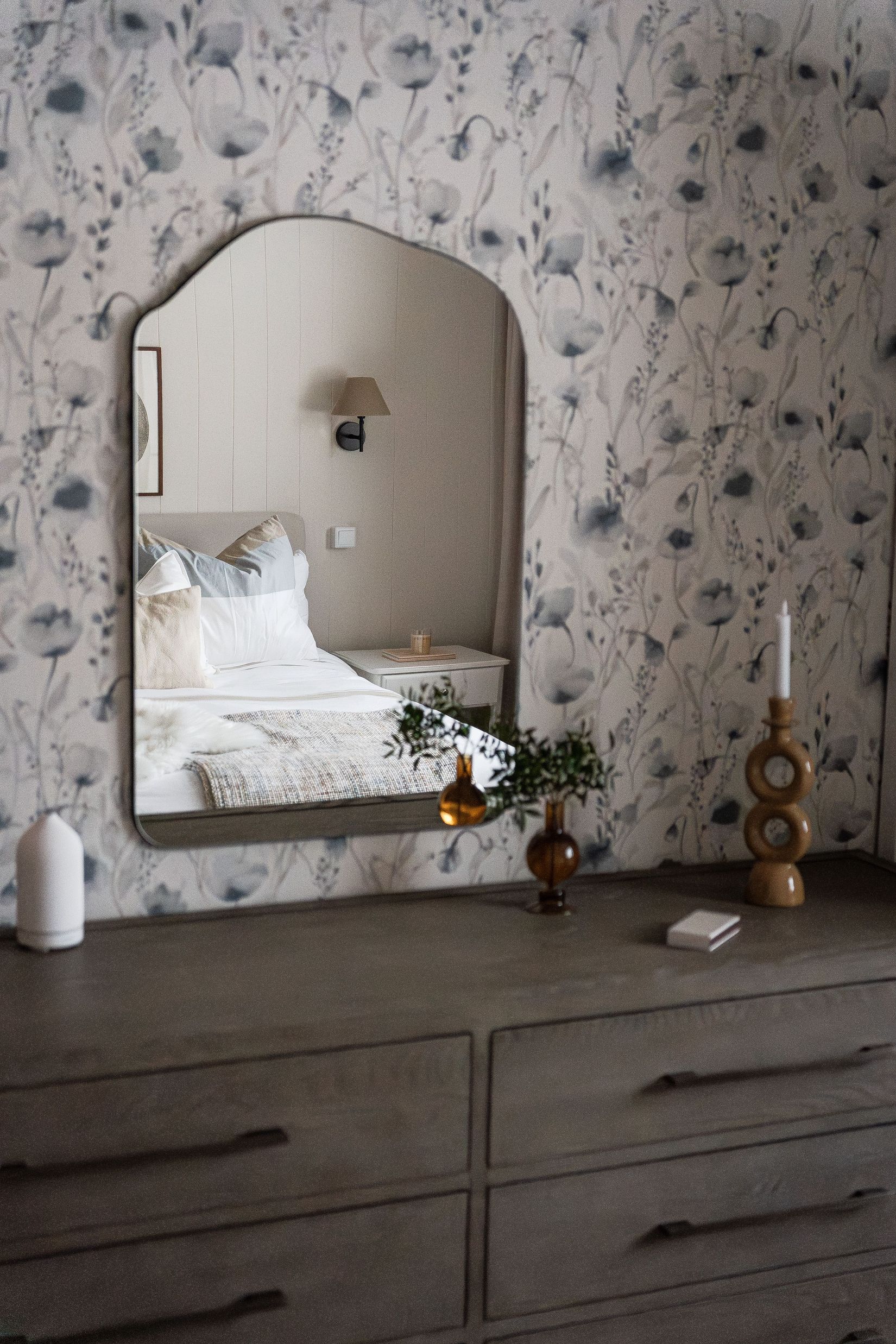 Villa, Slipvägen 36, Stackgrönnan, Skellefteå