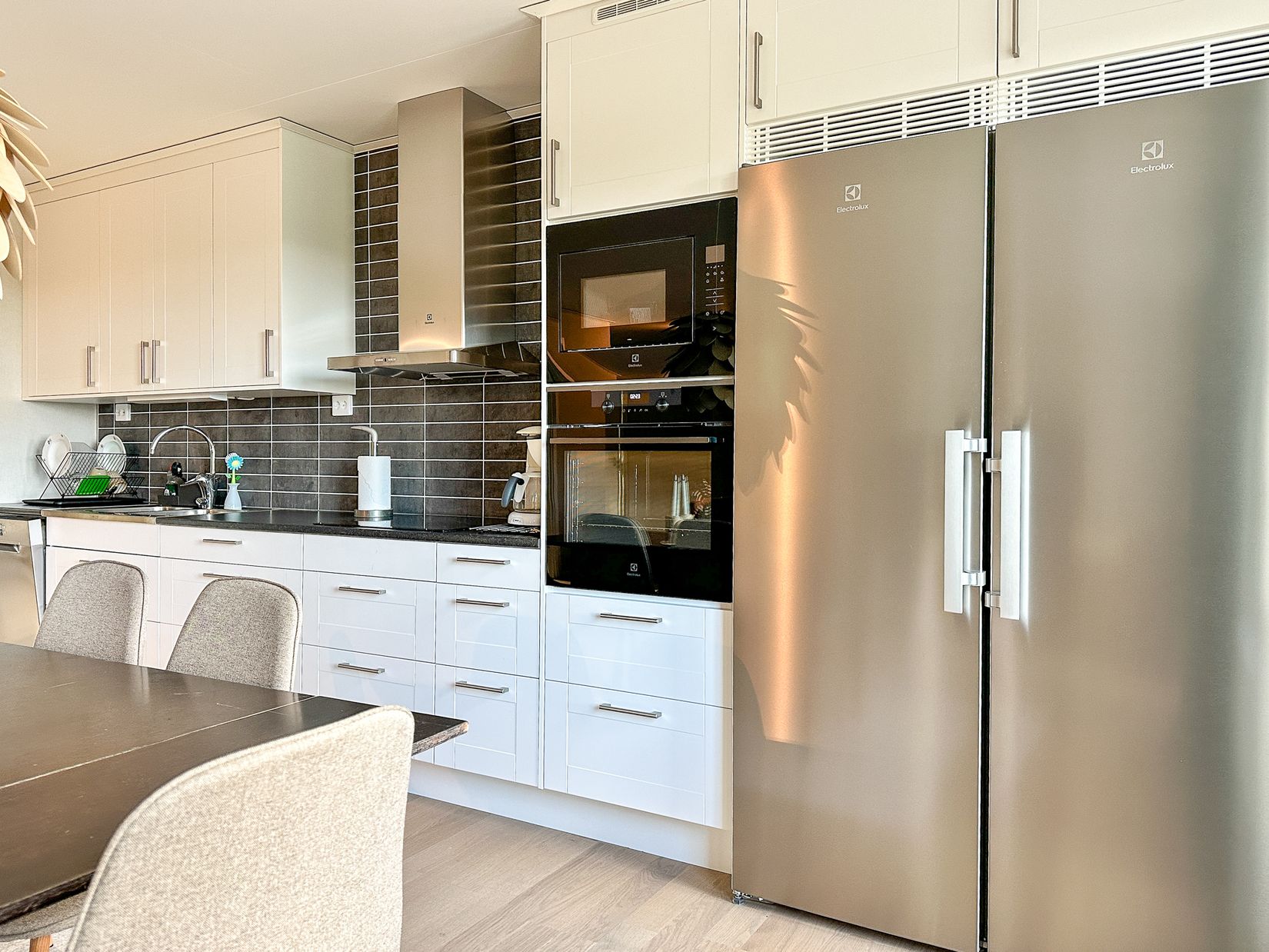 Fritidshus, Kittelfjäll 228C, Kittelfjäll, Vilhelmina