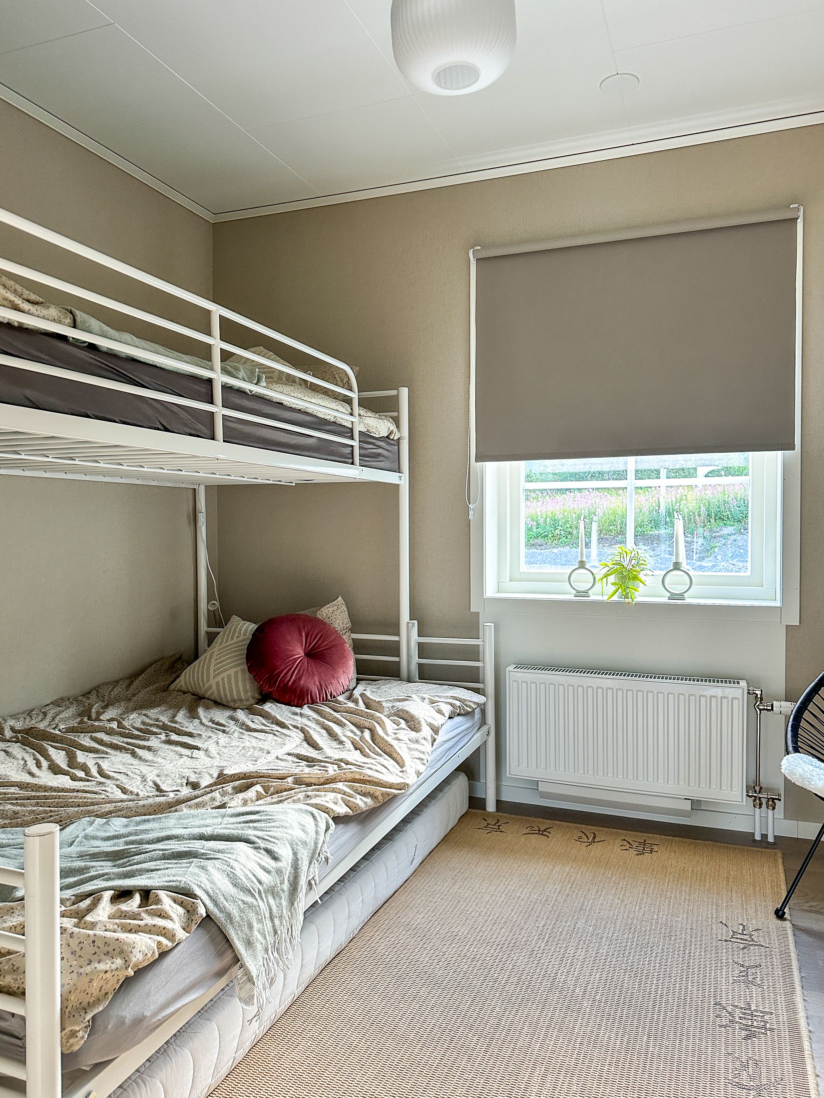 Fritidshus, Kittelfjäll 228C, Kittelfjäll, Vilhelmina