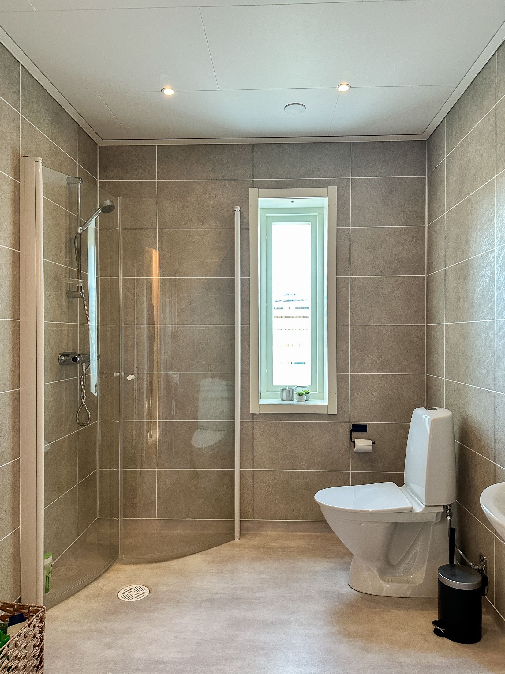 Fritidshus, Kittelfjäll 228C, Kittelfjäll, Vilhelmina