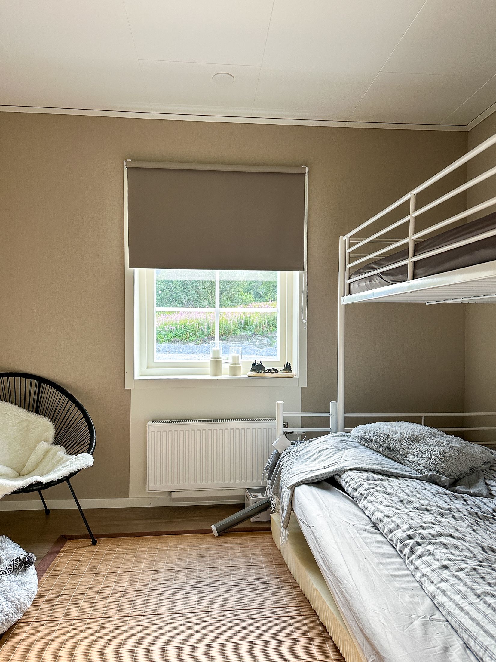 Fritidshus, Kittelfjäll 228C, Kittelfjäll, Vilhelmina