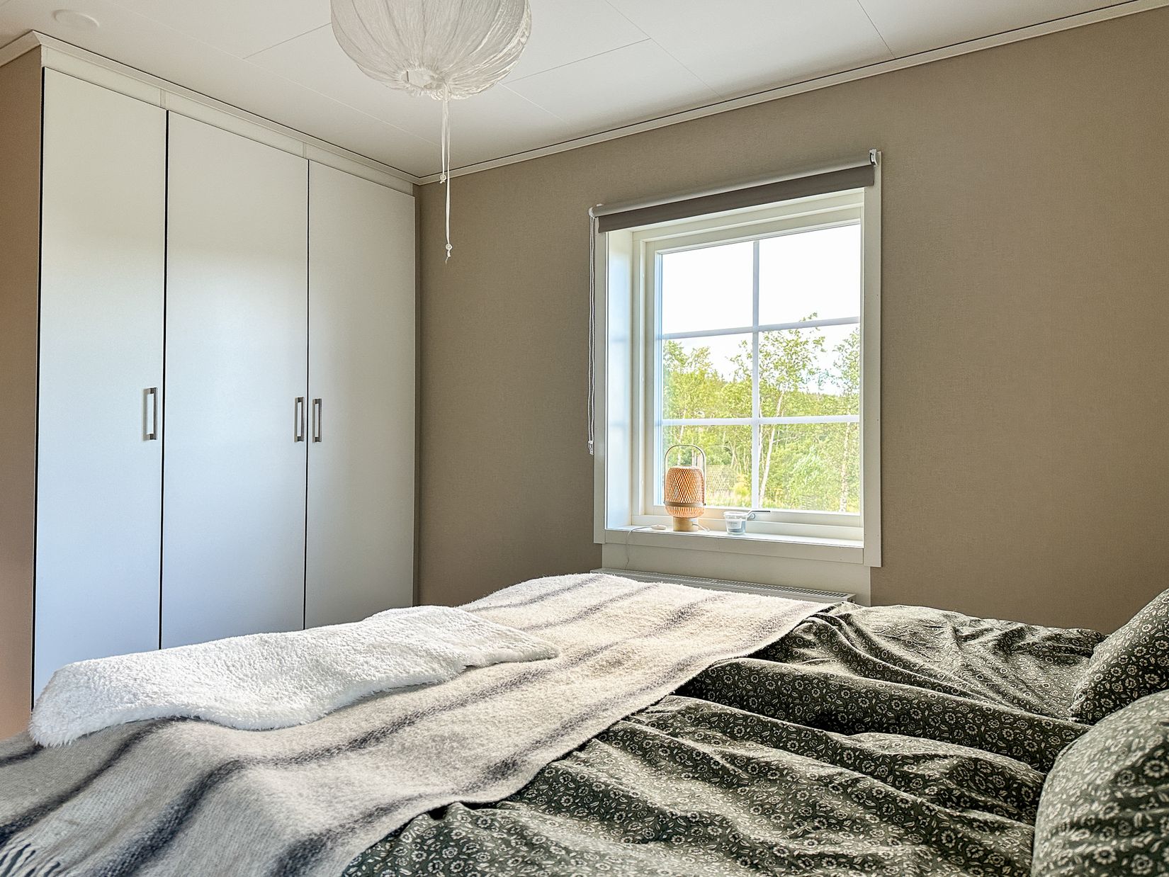 Fritidshus, Kittelfjäll 228C, Kittelfjäll, Vilhelmina