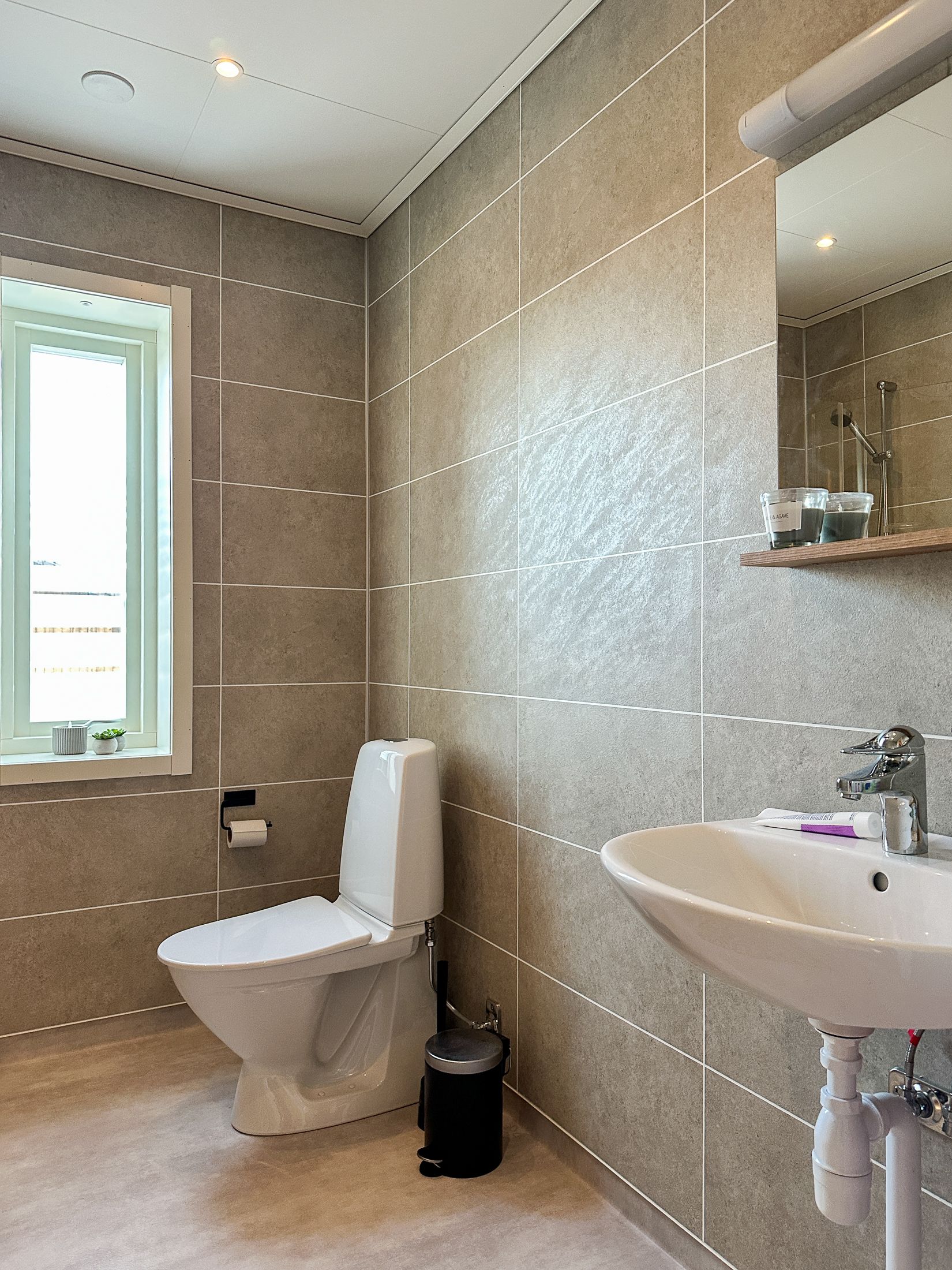 Fritidshus, Kittelfjäll 228C, Kittelfjäll, Vilhelmina