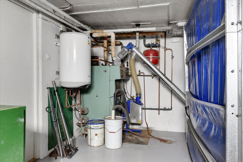 Villa, Västgötagatan 3, Centrala Kvänum, Vara