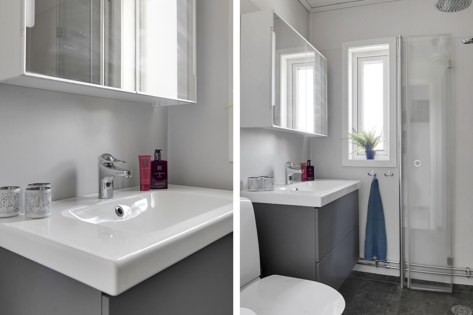 Villa, Västgötagatan 3, Centrala Kvänum, Vara