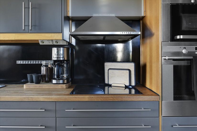 Villa, Västgötagatan 3, Centrala Kvänum, Vara