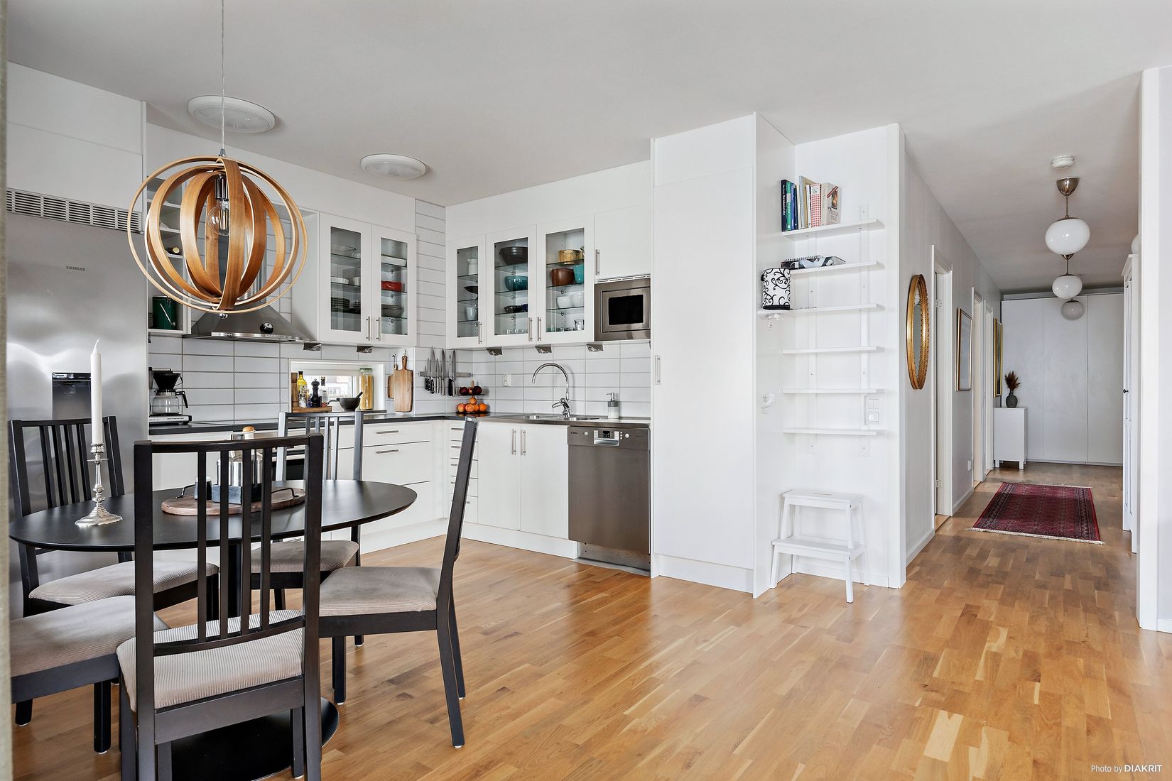 Bostadsrätt, Kolgårdsgatan 4 C, Visby - Öster, Gotland