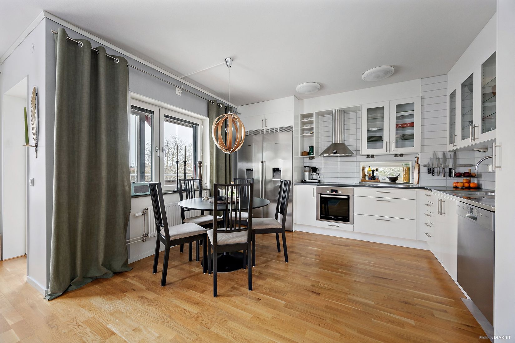 Bostadsrätt, Kolgårdsgatan 4 C, Visby - Öster, Gotland