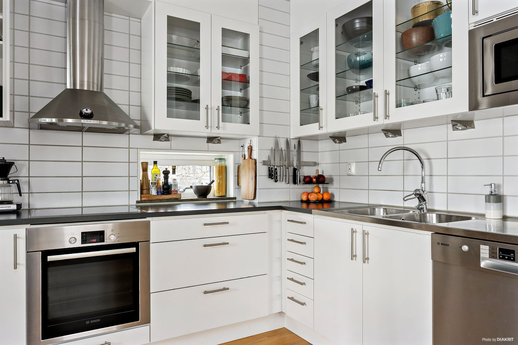 Bostadsrätt, Kolgårdsgatan 4 C, Visby - Öster, Gotland