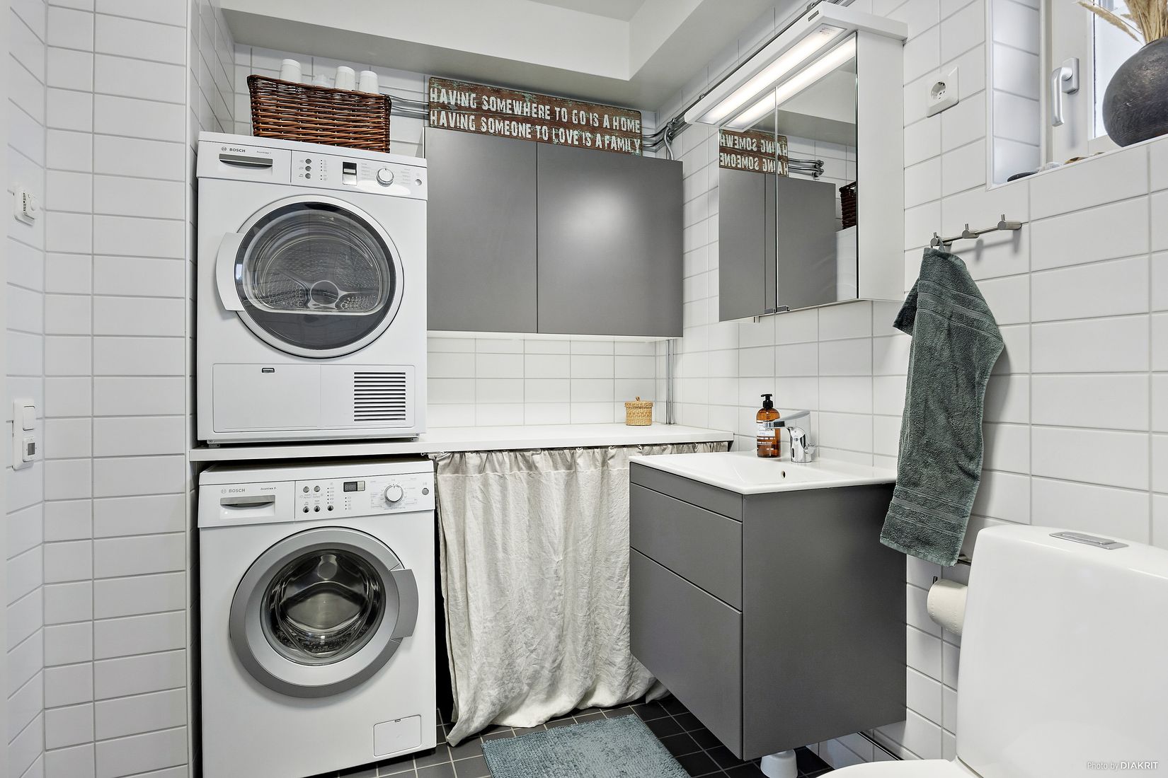 Bostadsrätt, Kolgårdsgatan 4 C, Visby - Öster, Gotland