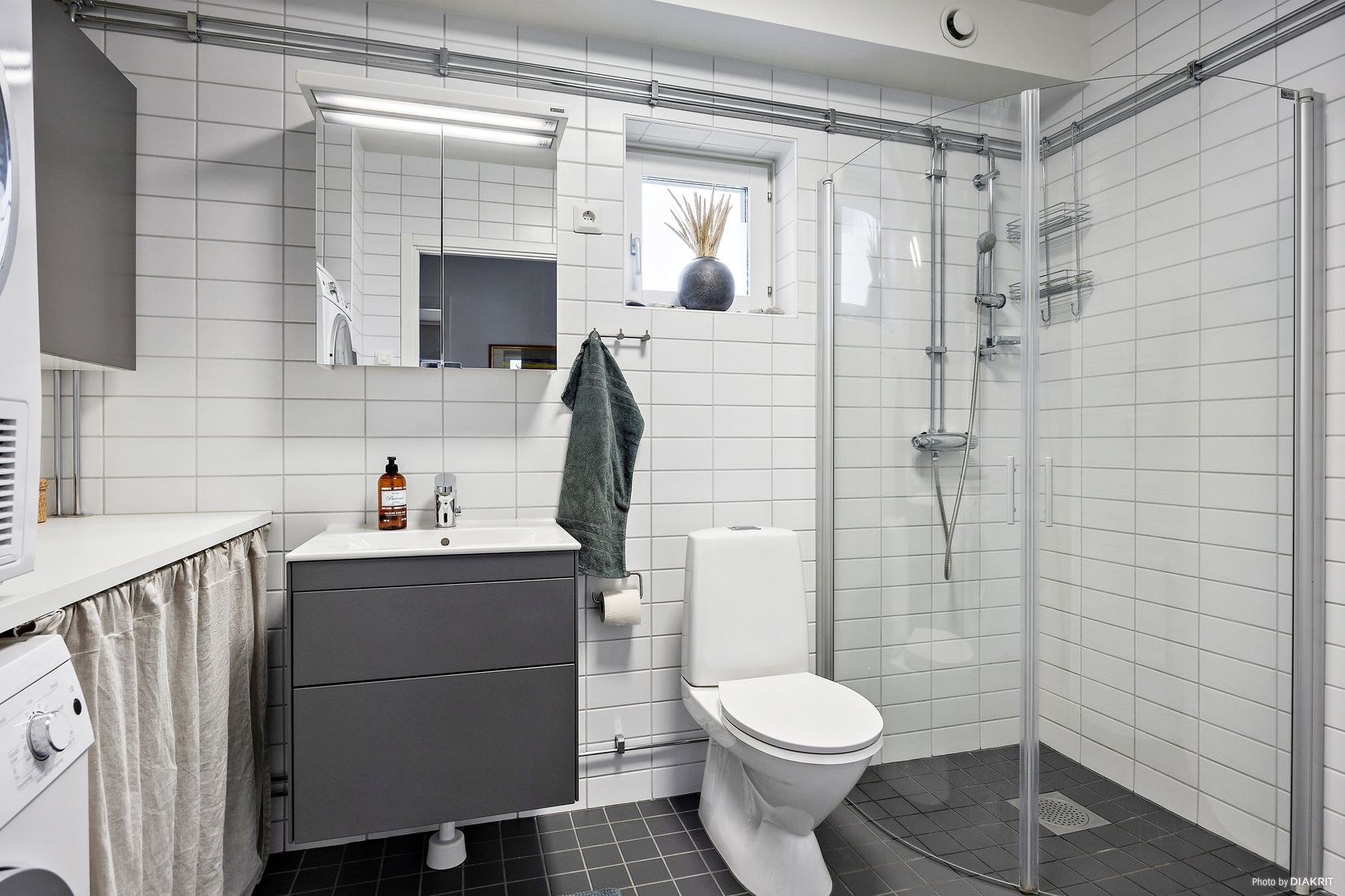 Bostadsrätt, Kolgårdsgatan 4 C, Visby - Öster, Gotland