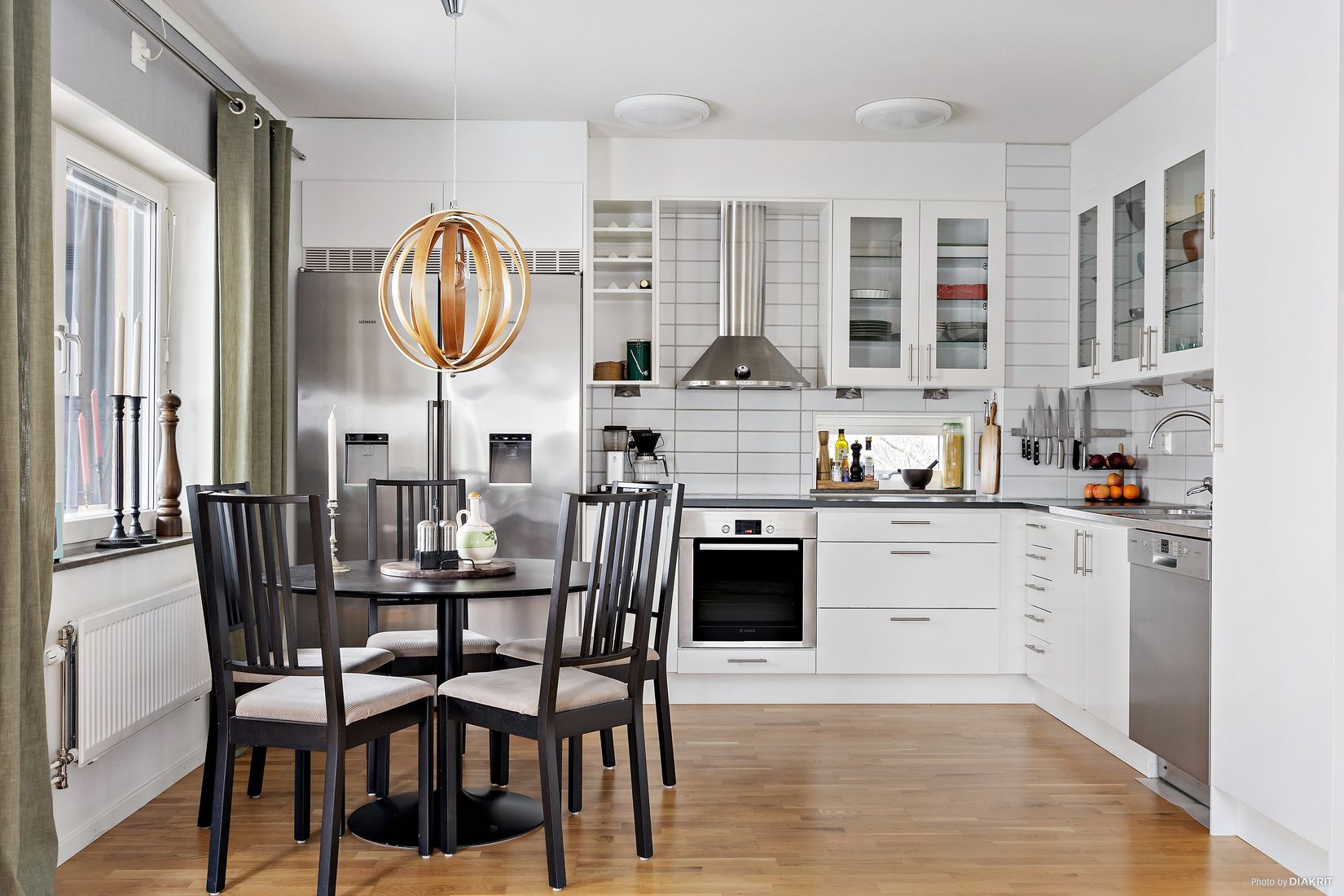 Bostadsrätt, Kolgårdsgatan 4 C, Visby - Öster, Gotland