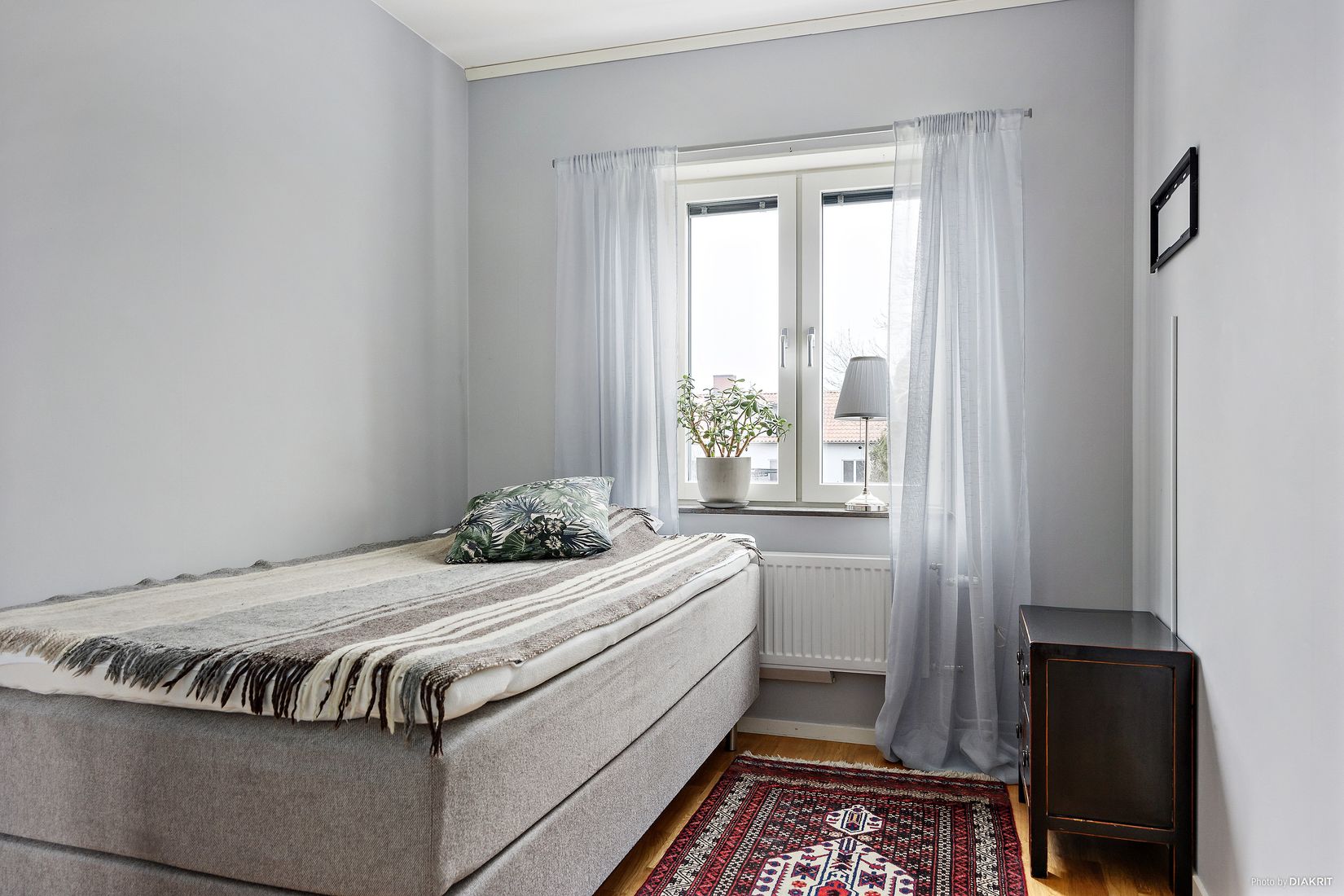 Bostadsrätt, Kolgårdsgatan 4 C, Visby - Öster, Gotland