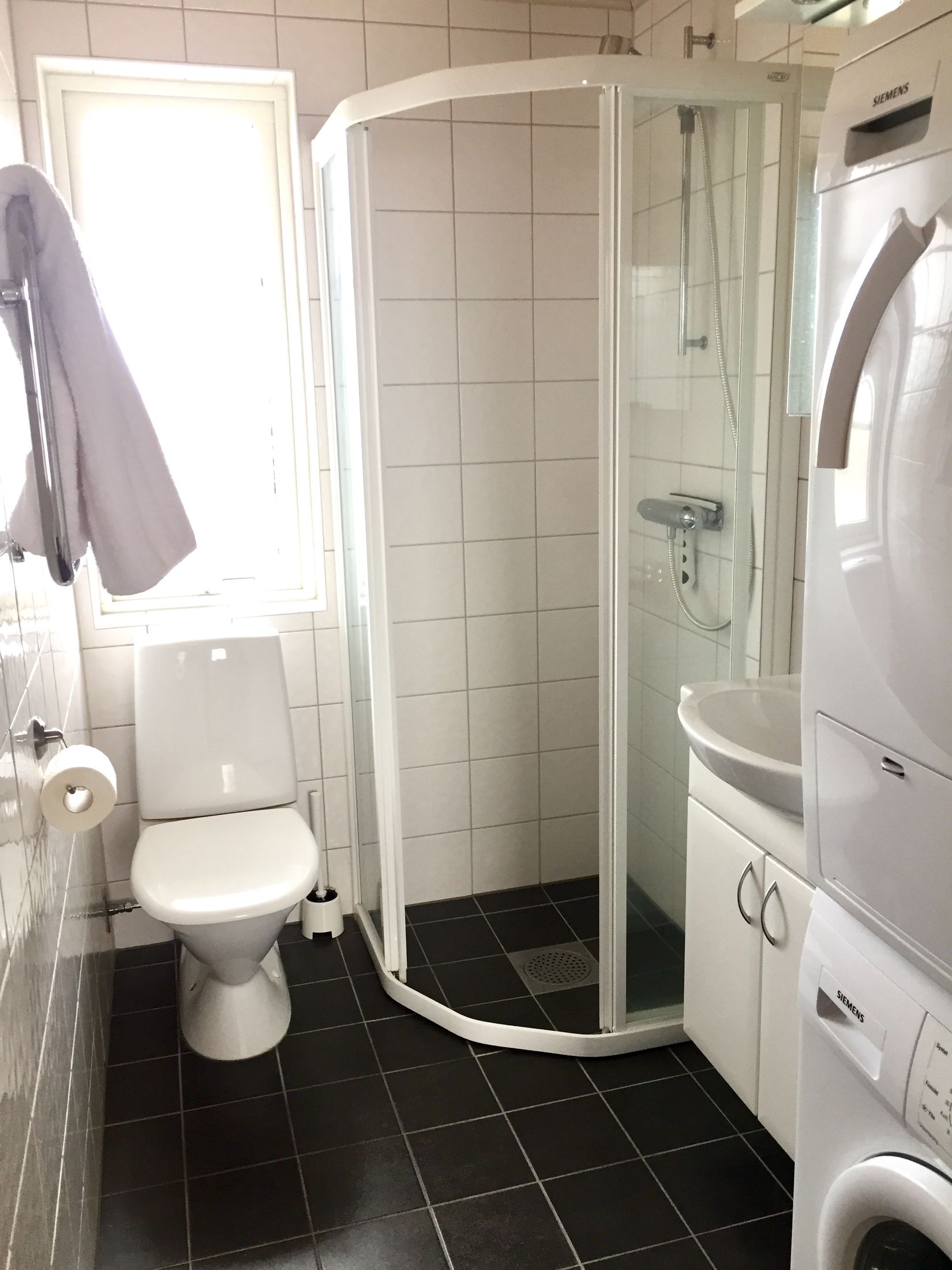 Fritidshus, Aspen 12, Branäs, Torsby