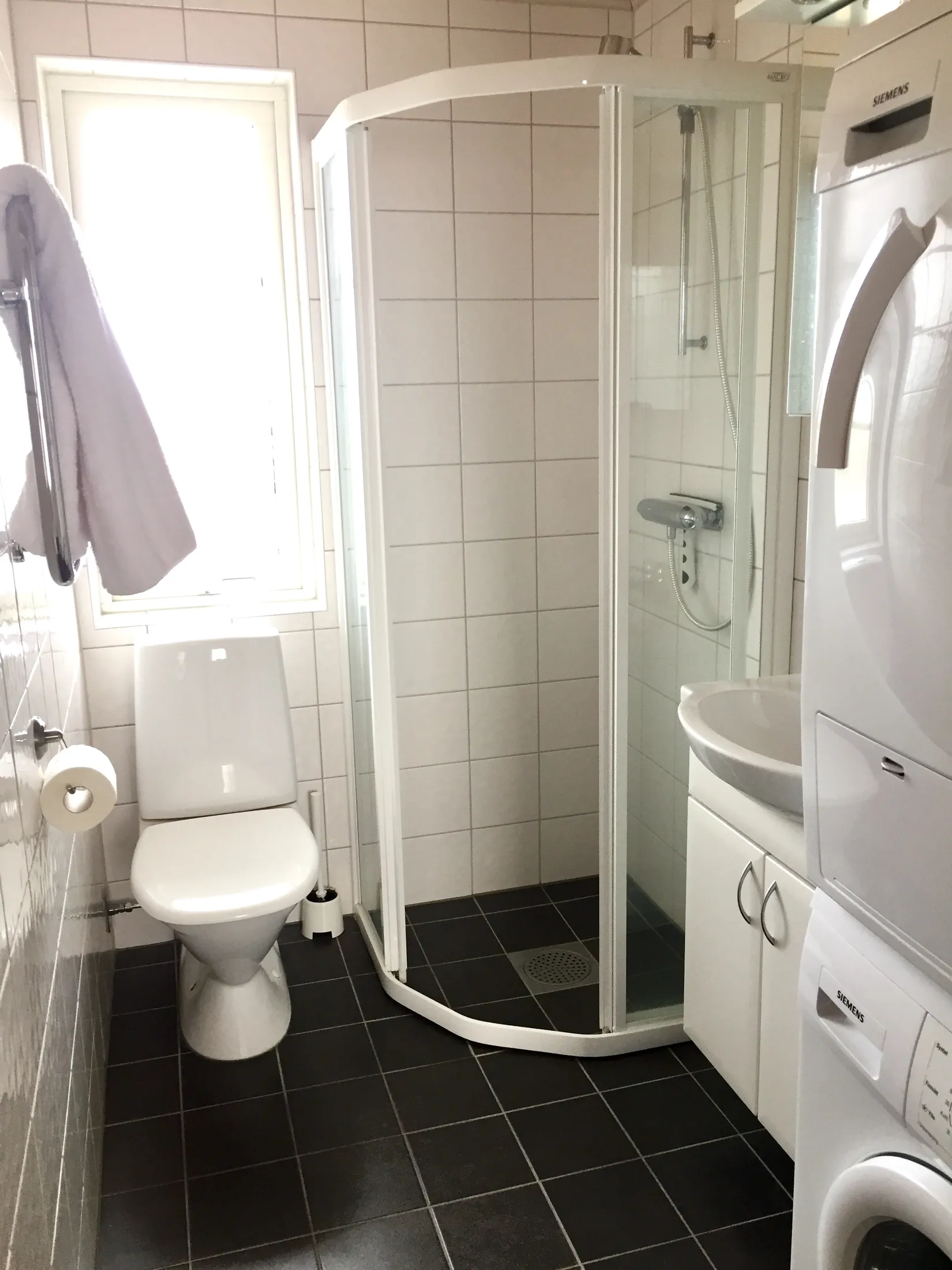 Fritidshus, Aspen 12, Branäs, Torsby