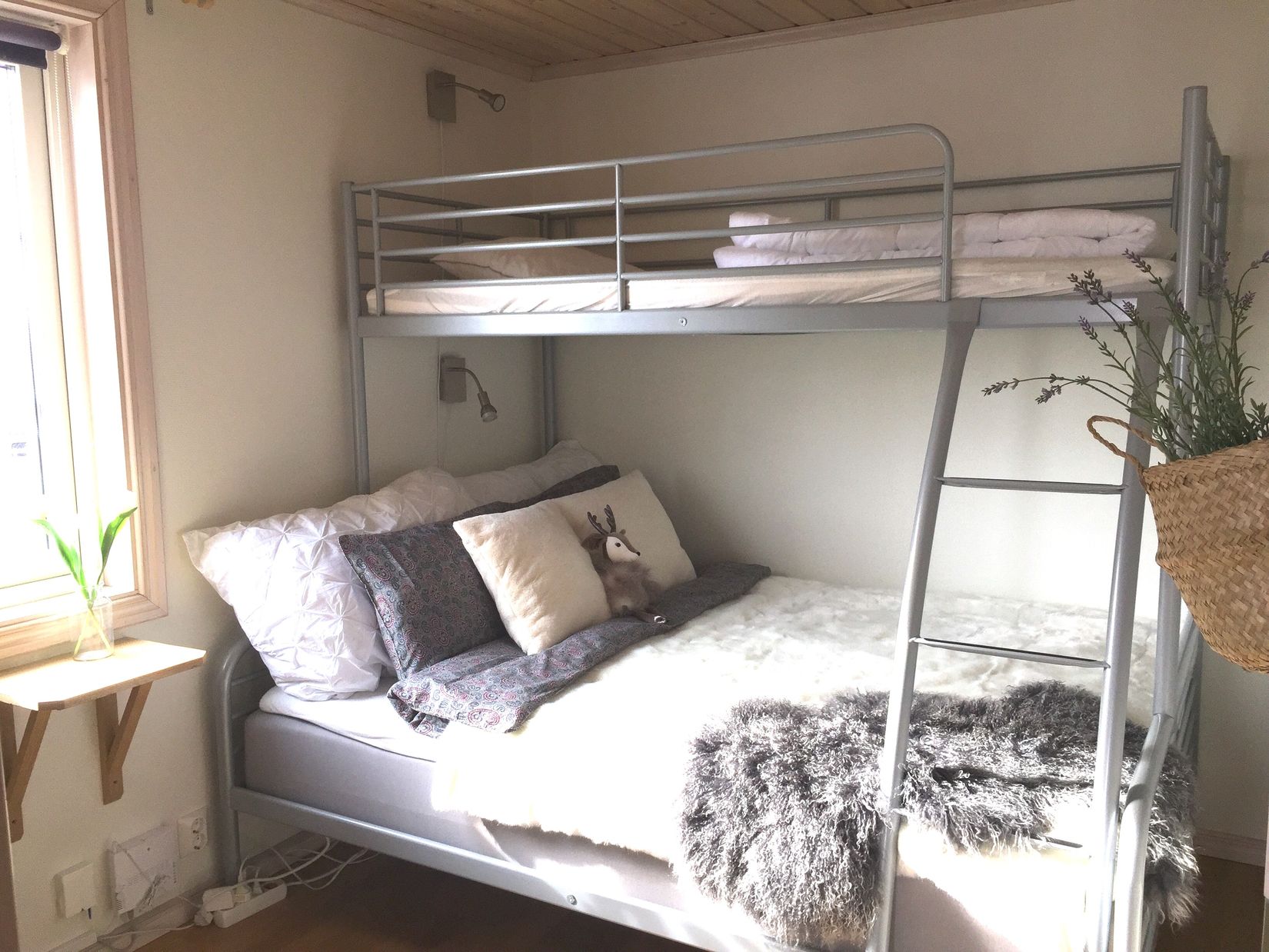 Fritidshus, Aspen 12, Branäs, Torsby