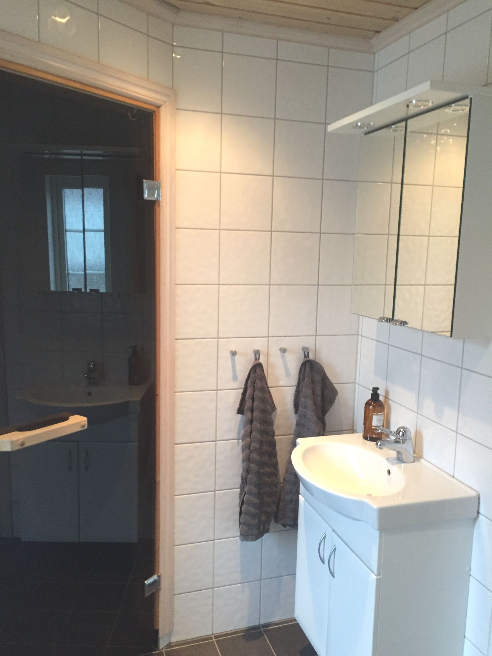 Fritidshus, Aspen 12, Branäs, Torsby