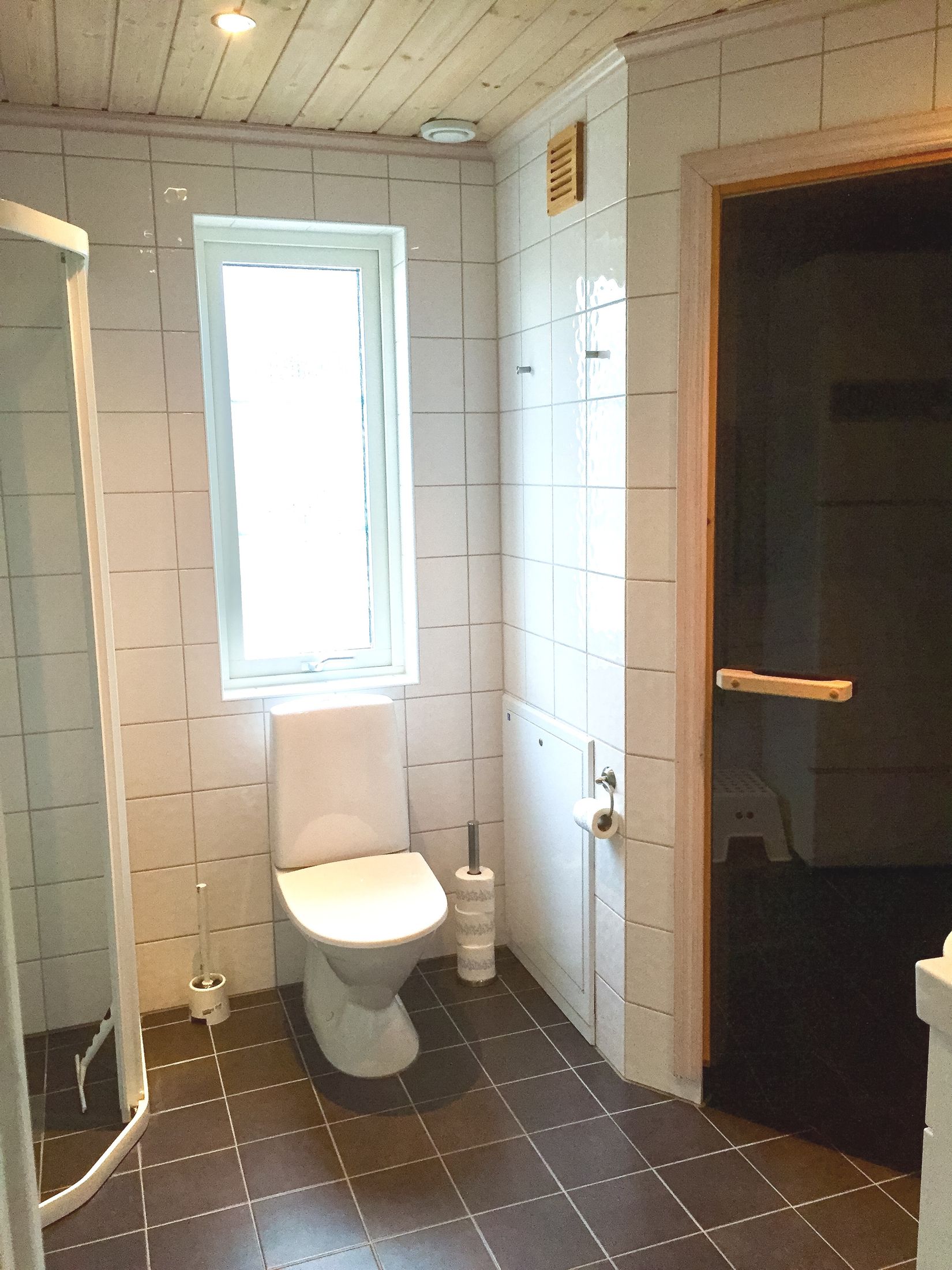 Fritidshus, Aspen 12, Branäs, Torsby