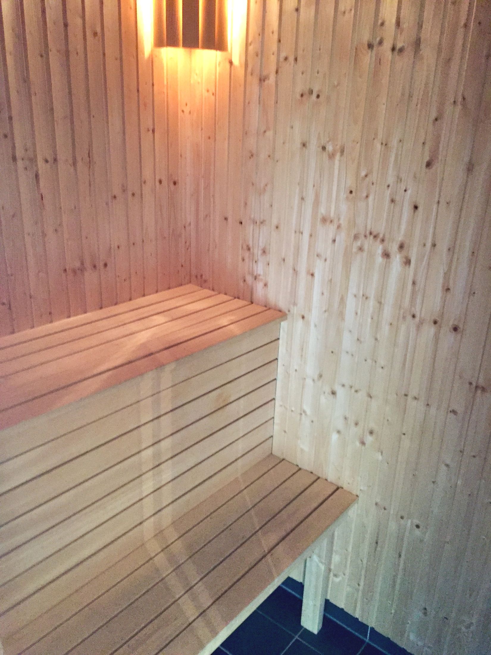 Fritidshus, Aspen 12, Branäs, Torsby