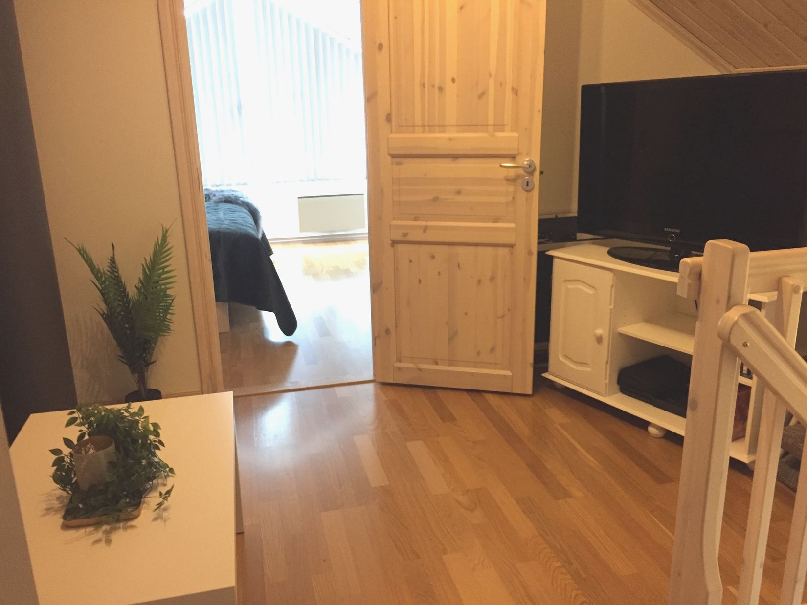 Fritidshus, Aspen 12, Branäs, Torsby