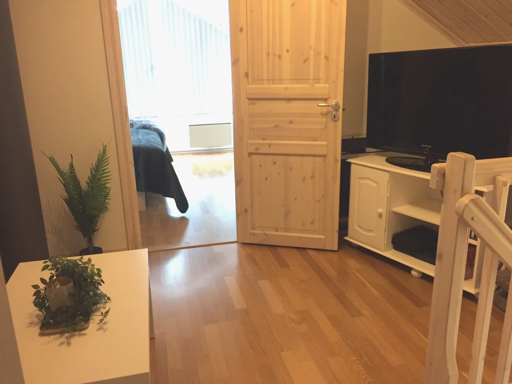 Fritidshus, Aspen 12, Branäs, Torsby