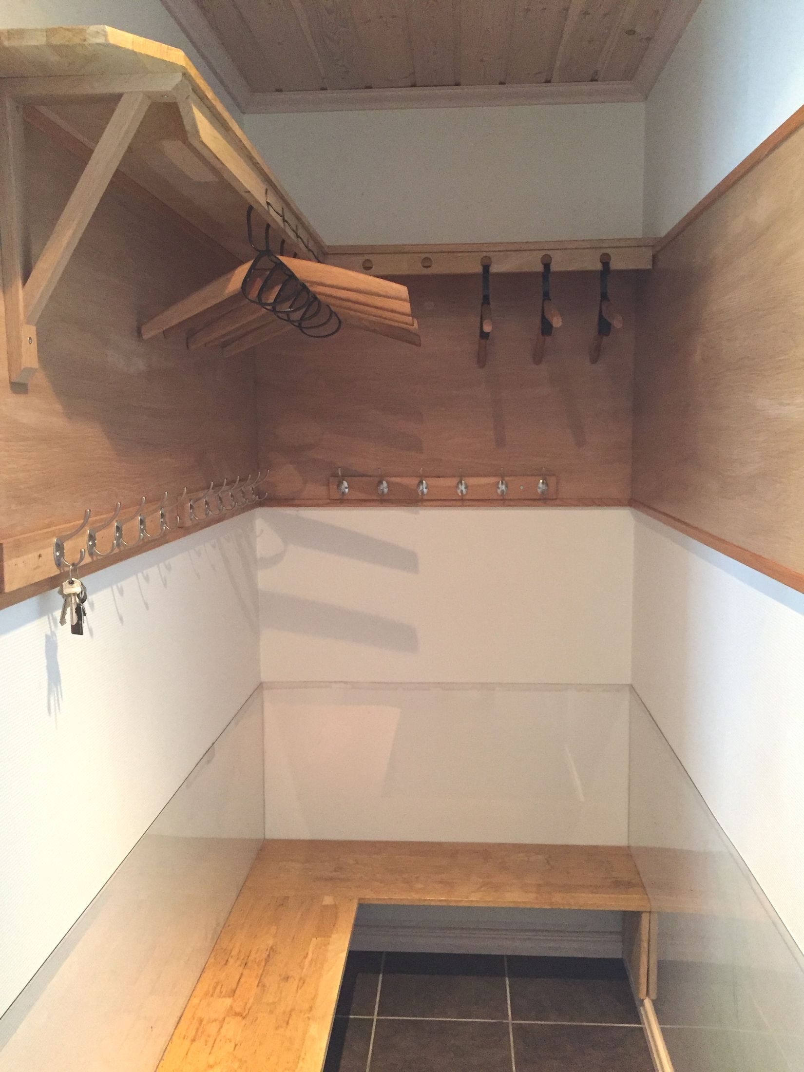 Fritidshus, Aspen 12, Branäs, Torsby