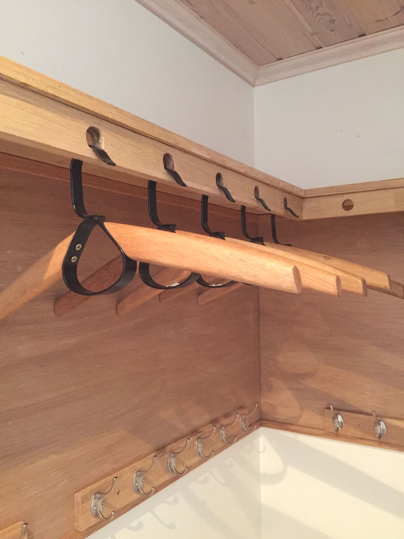 Fritidshus, Aspen 12, Branäs, Torsby