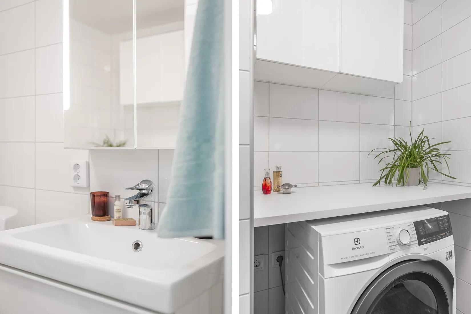 Bostadsrätt, Solvändan 11C, Brunnshög, Lund