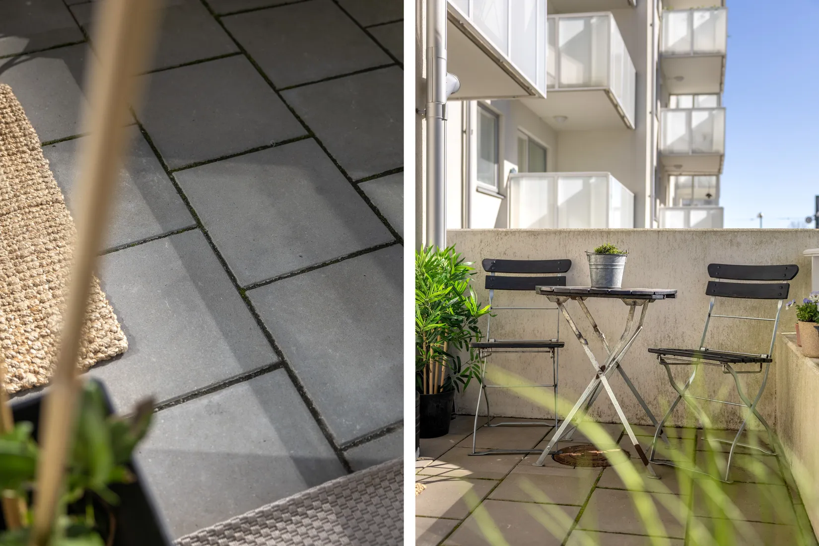 Bostadsrätt, Solvändan 11C, Brunnshög, Lund