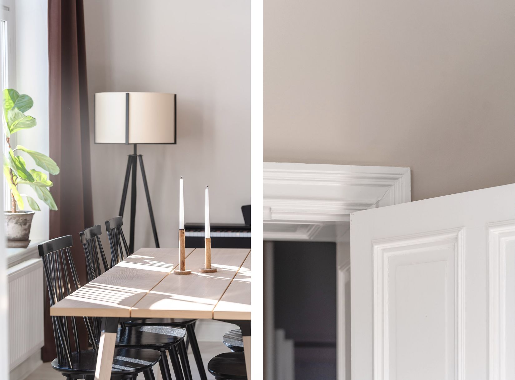 Bostadsrätt, Östra islandsgatan 25, Brynäs, Gävle