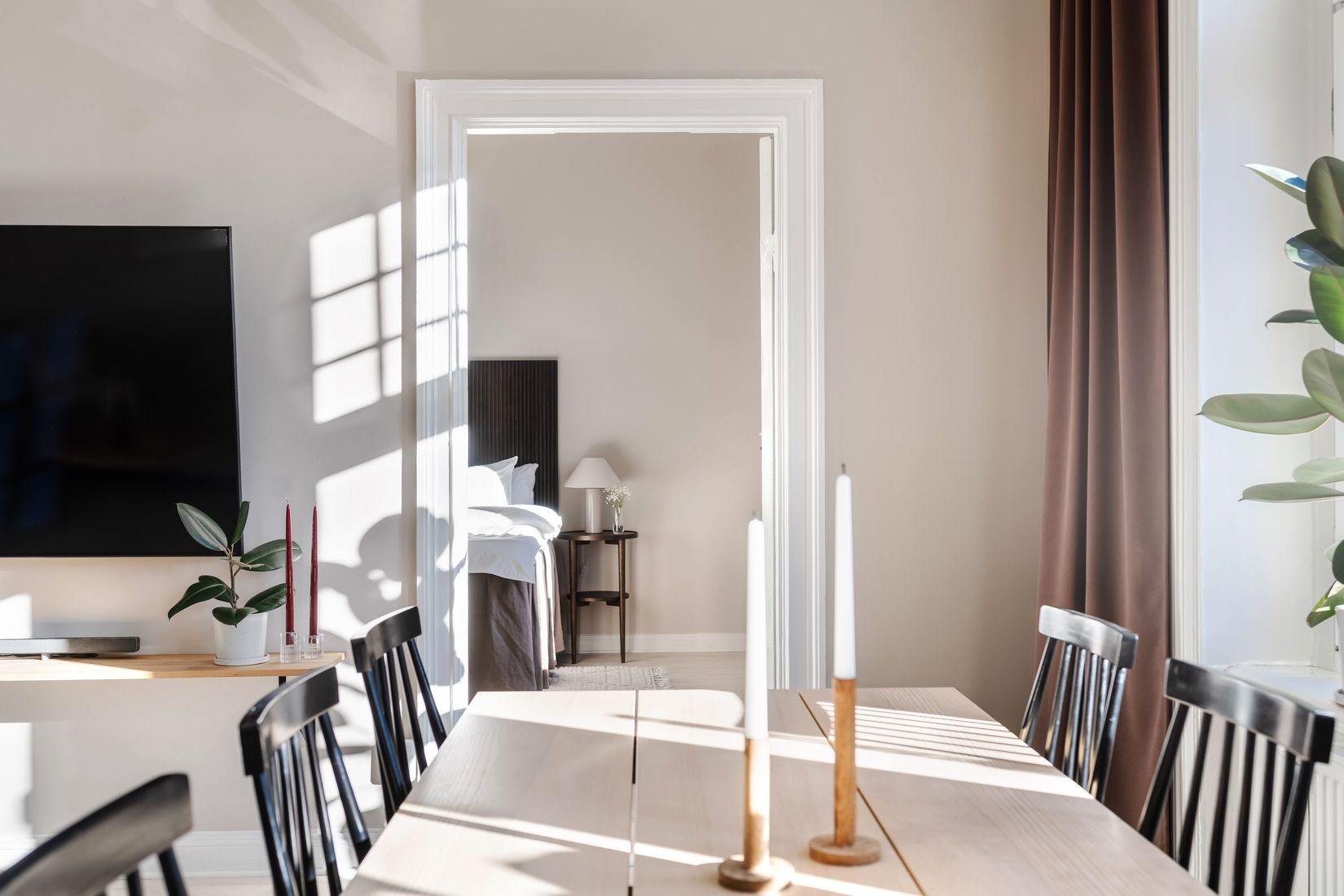 Bostadsrätt, Östra islandsgatan 25, Brynäs, Gävle