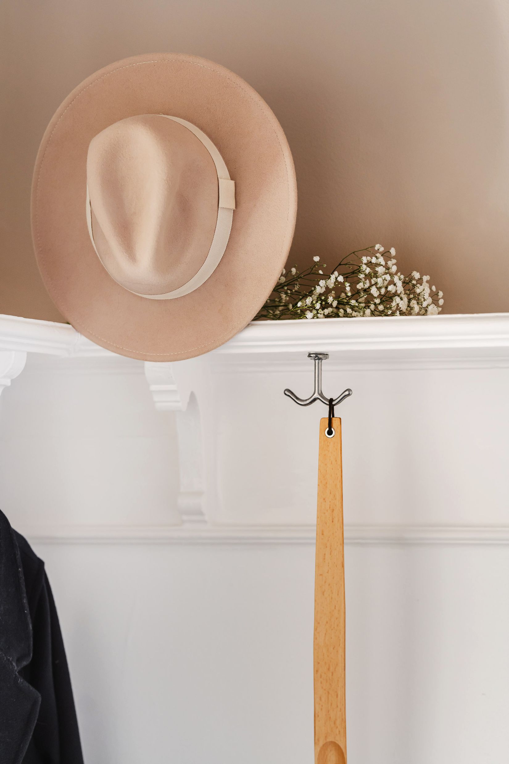 Bostadsrätt, Östra islandsgatan 25, Brynäs, Gävle