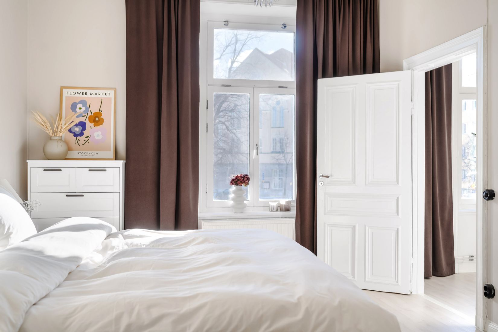 Bostadsrätt, Östra islandsgatan 25, Brynäs, Gävle