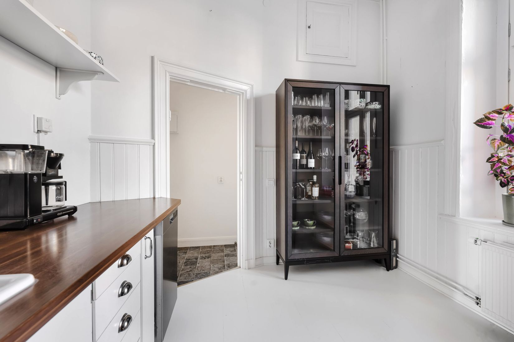 Bostadsrätt, Östra islandsgatan 25, Brynäs, Gävle