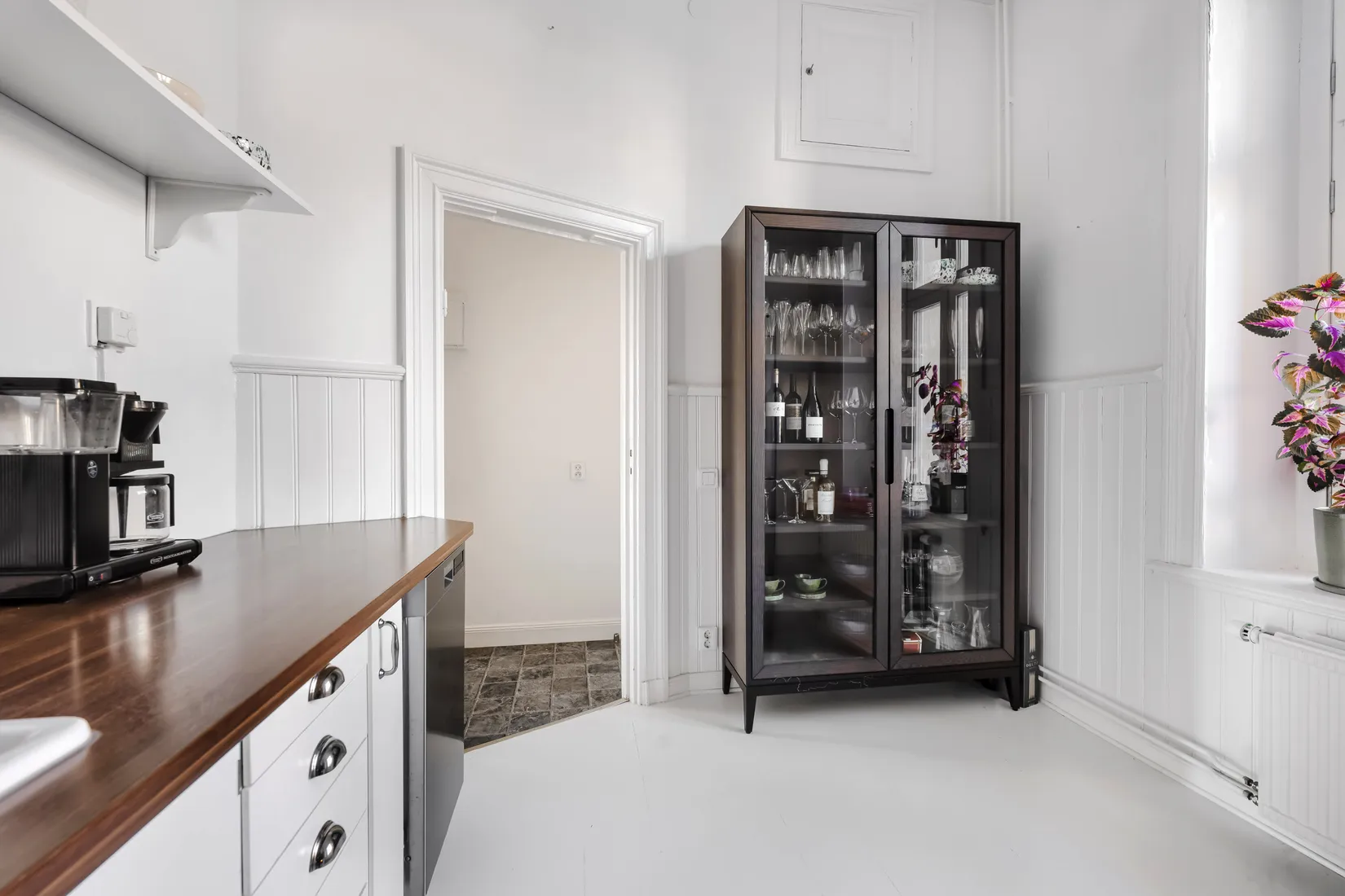 Bostadsrätt, Östra islandsgatan 25, Brynäs, Gävle