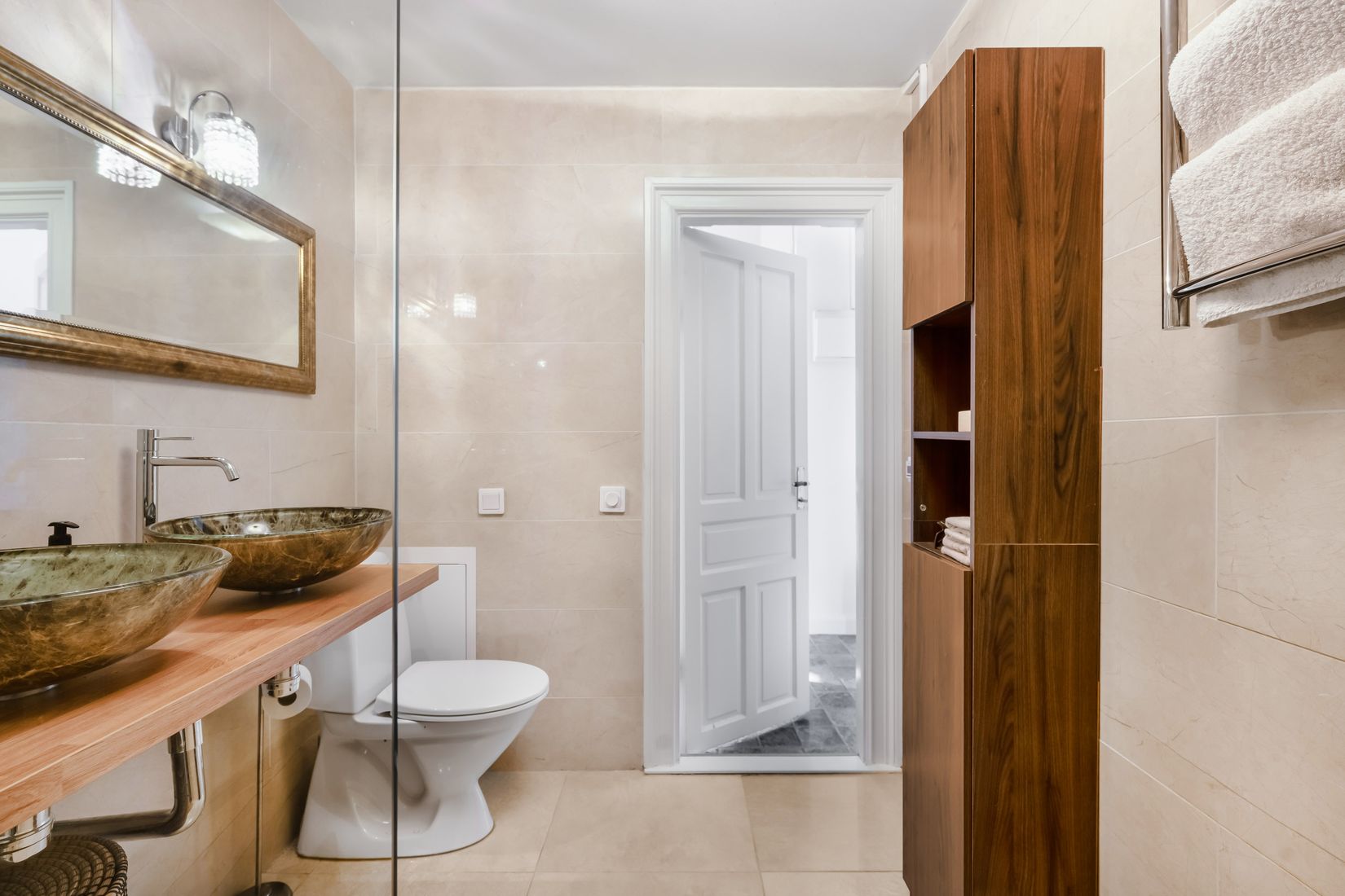 Bostadsrätt, Östra islandsgatan 25, Brynäs, Gävle