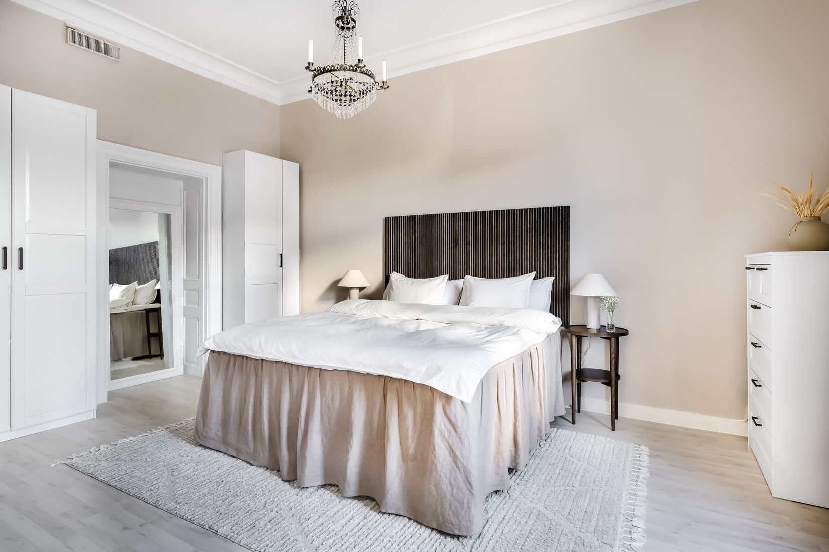 Bostadsrätt, Östra islandsgatan 25, Brynäs, Gävle