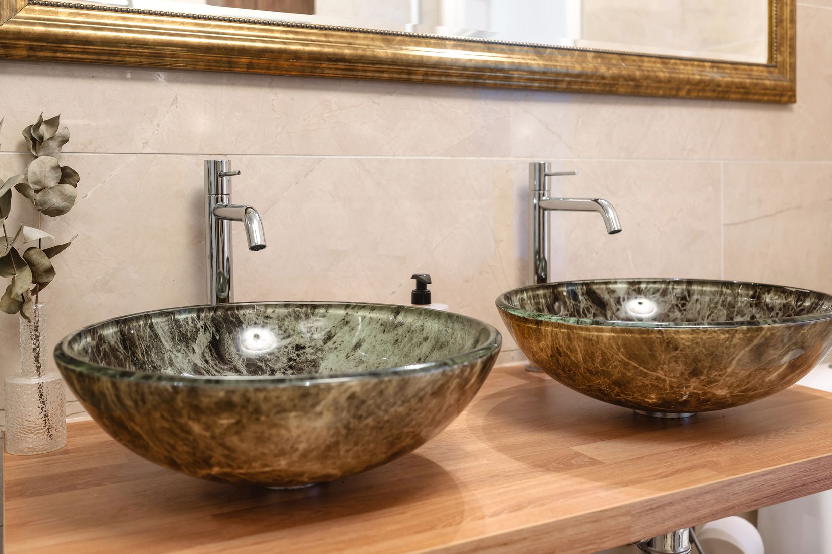 Bostadsrätt, Östra islandsgatan 25, Brynäs, Gävle