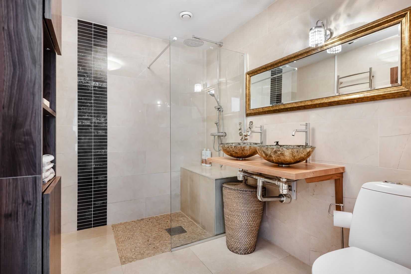 Bostadsrätt, Östra islandsgatan 25, Brynäs, Gävle