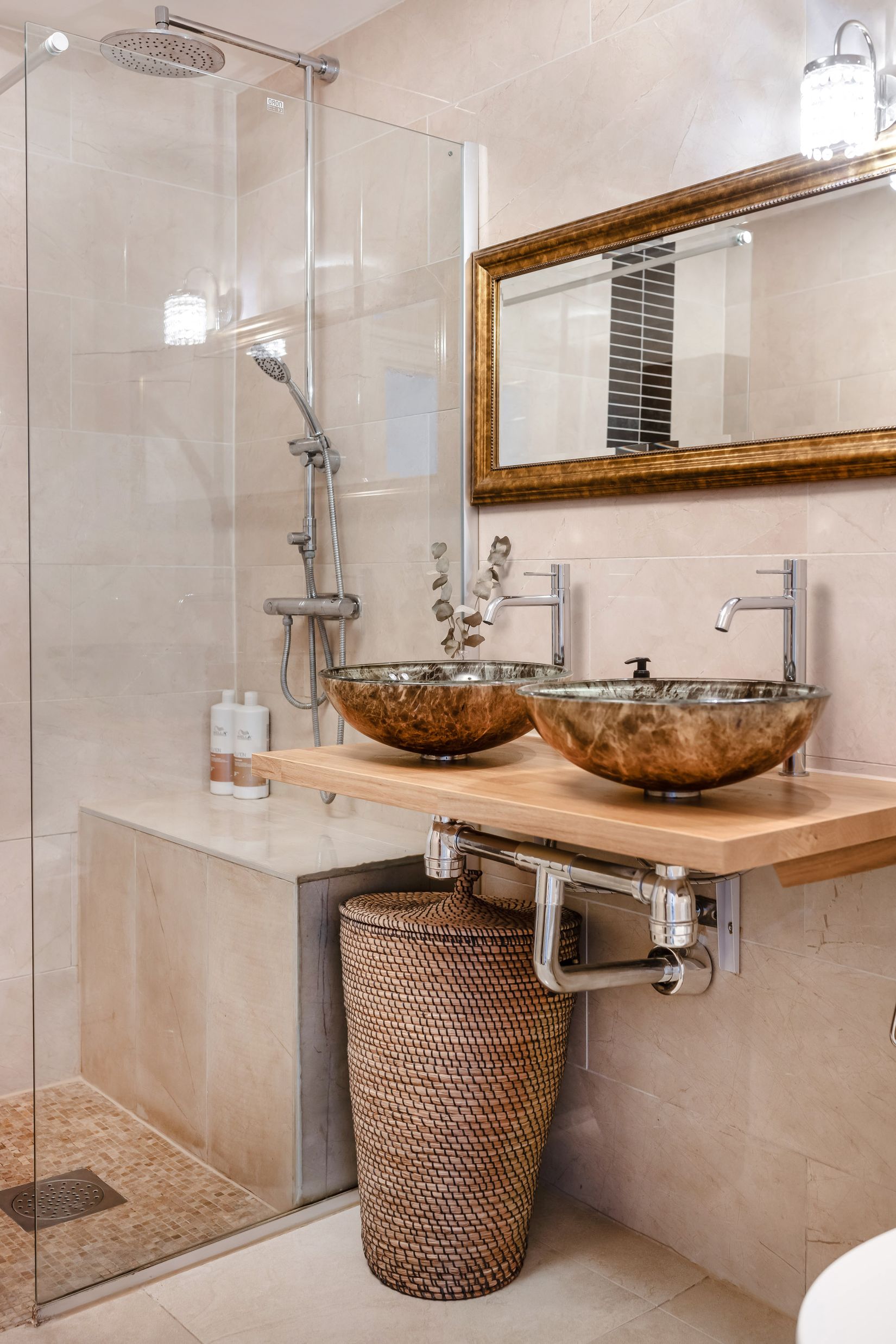 Bostadsrätt, Östra islandsgatan 25, Brynäs, Gävle