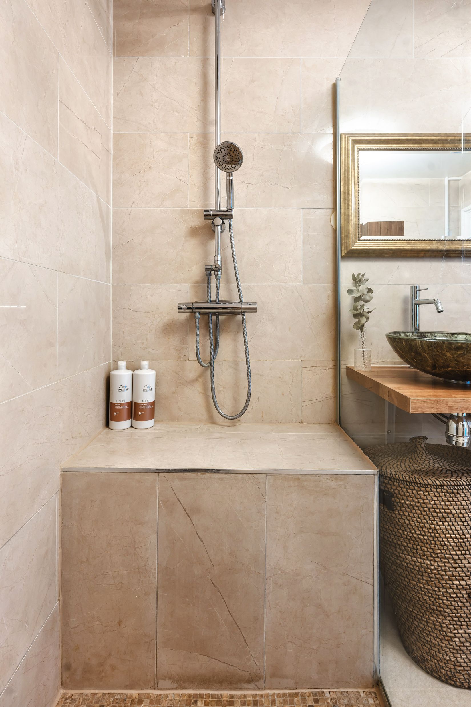 Bostadsrätt, Östra islandsgatan 25, Brynäs, Gävle