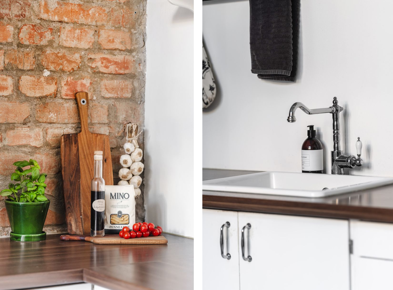 Bostadsrätt, Östra islandsgatan 25, Brynäs, Gävle