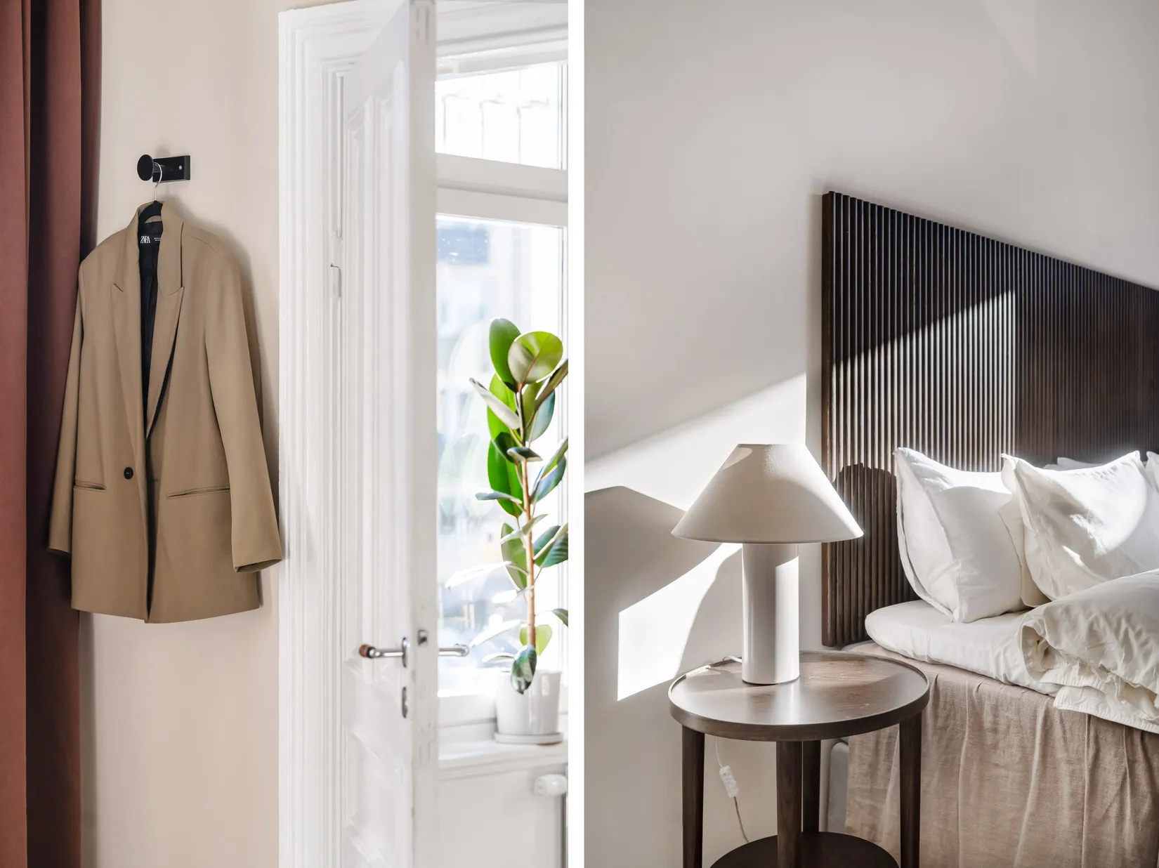Bostadsrätt, Östra islandsgatan 25, Brynäs, Gävle