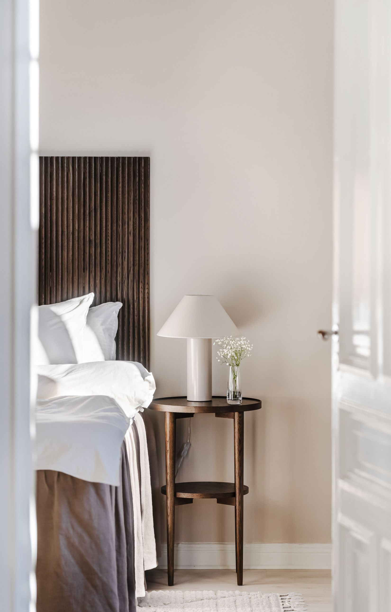 Bostadsrätt, Östra islandsgatan 25, Brynäs, Gävle