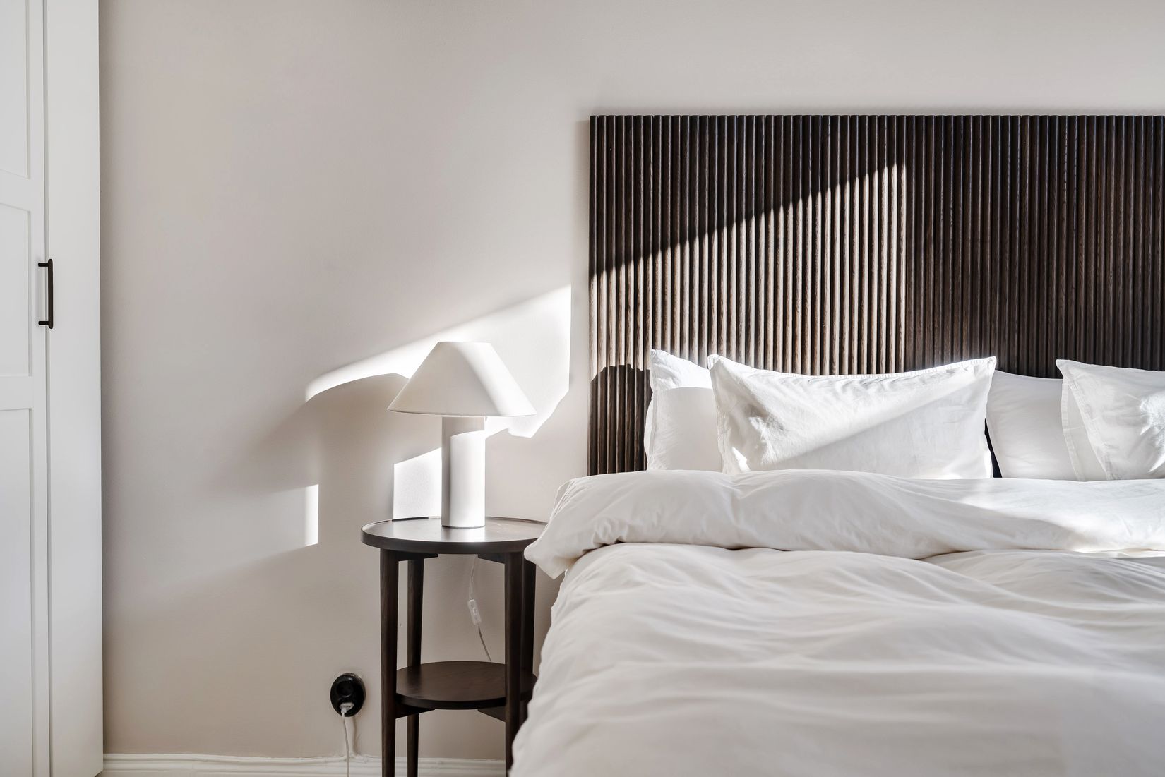 Bostadsrätt, Östra islandsgatan 25, Brynäs, Gävle