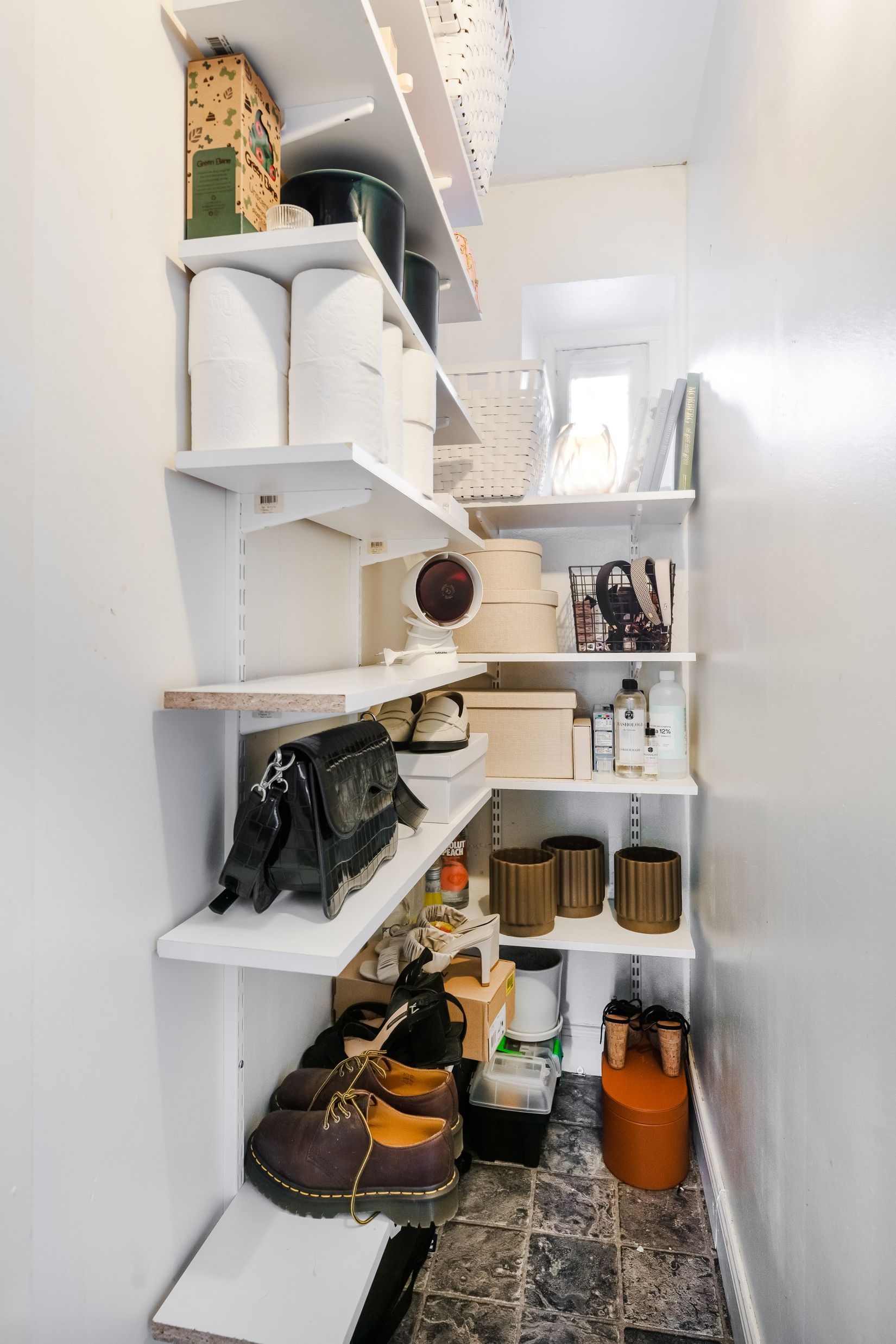 Bostadsrätt, Östra islandsgatan 25, Brynäs, Gävle