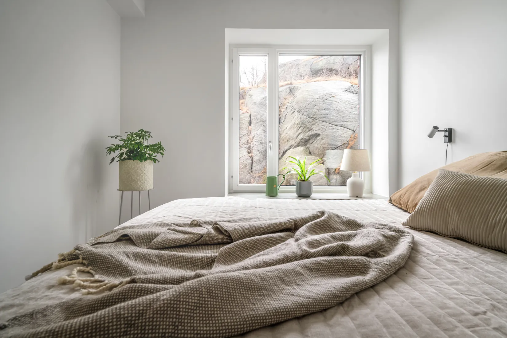 Bostadsrätt, Bratteråsgatan 40, Eriksberg, Göteborg