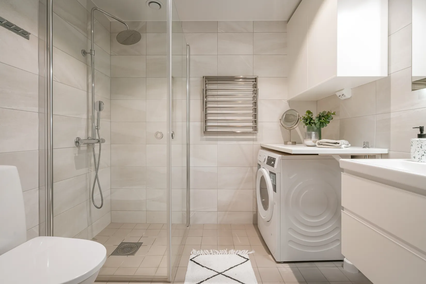 Bostadsrätt, Bratteråsgatan 40, Eriksberg, Göteborg