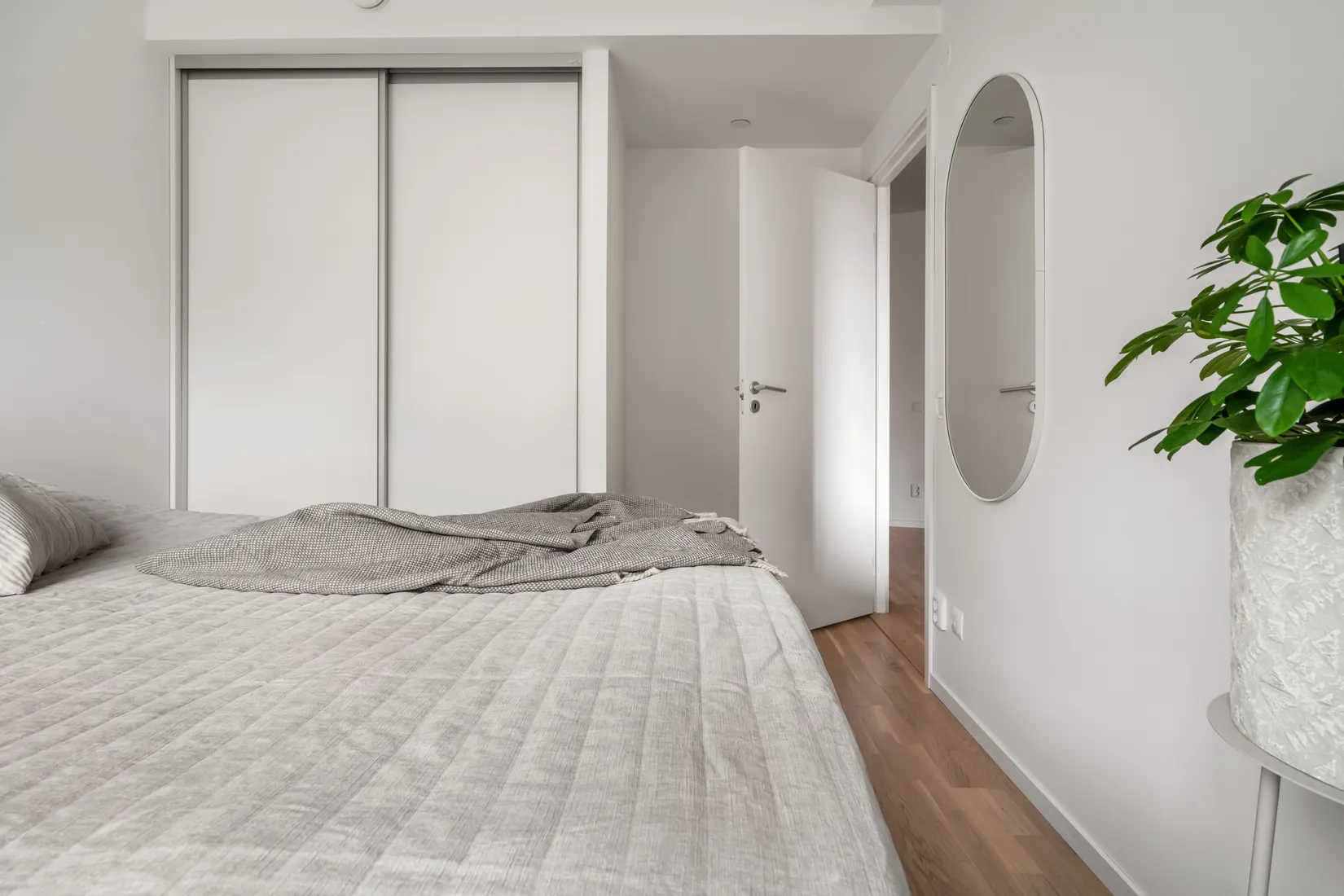 Bostadsrätt, Bratteråsgatan 40, Eriksberg, Göteborg