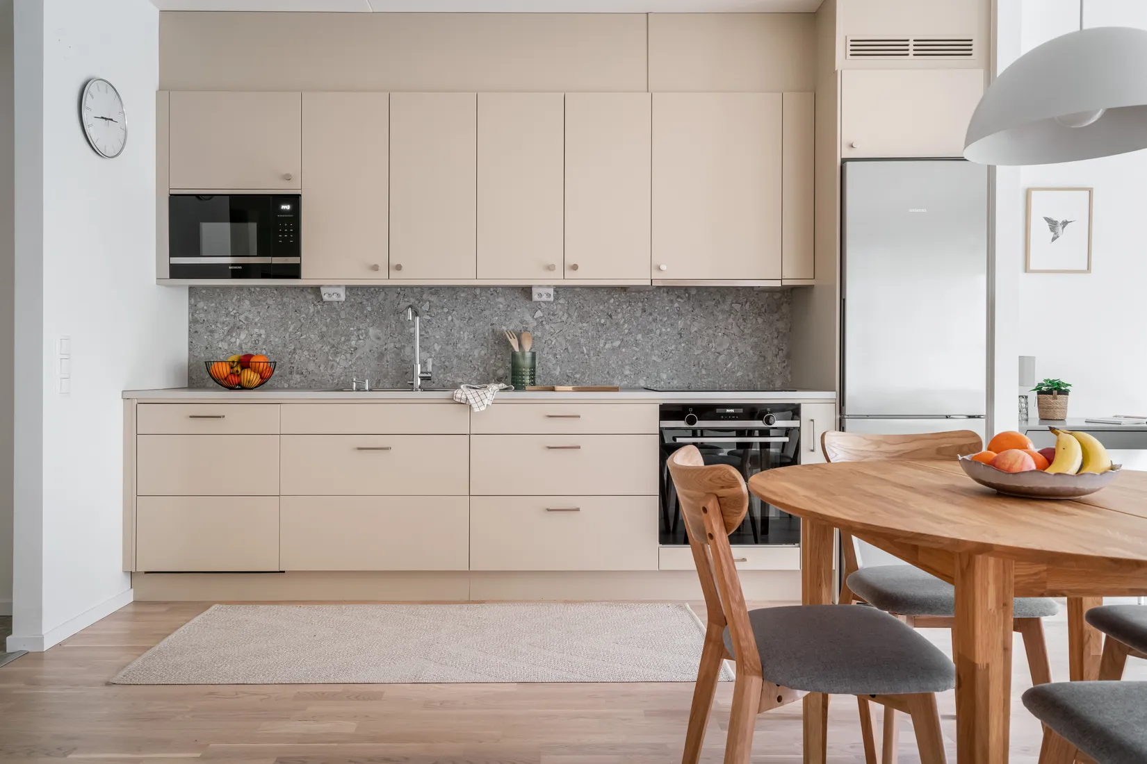 Bostadsrätt, Bratteråsgatan 40, Eriksberg, Göteborg